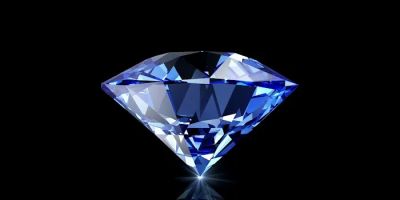 TrueLove Diamonds