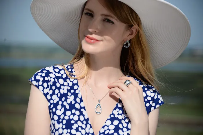 TrueLove Diamonds 4