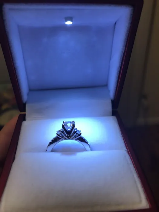 Minas Jewelry 4