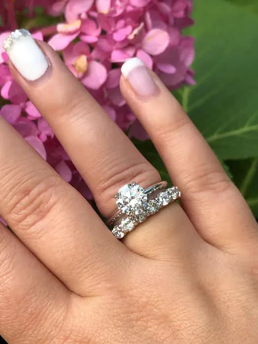 Minas Jewelry 4
