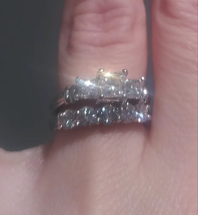 Minas Jewelry 4