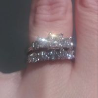 Minas Jewelry ico
