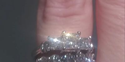 Minas Jewelry