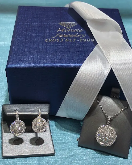 Minas Jewelry 4