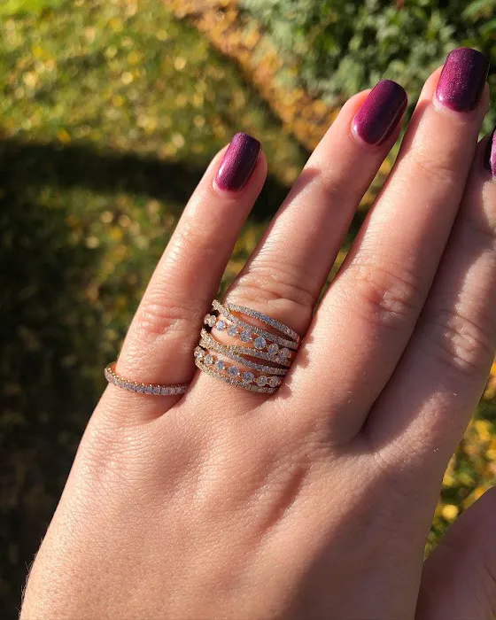 Minas Jewelry 4