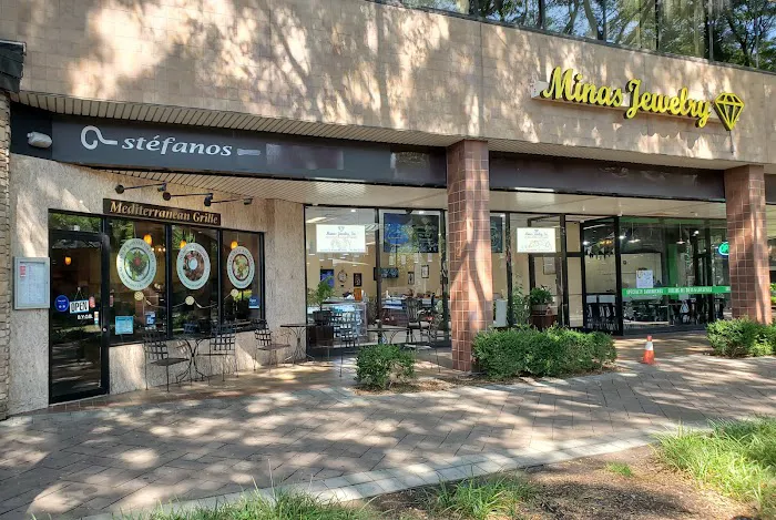 Minas Jewelry 4