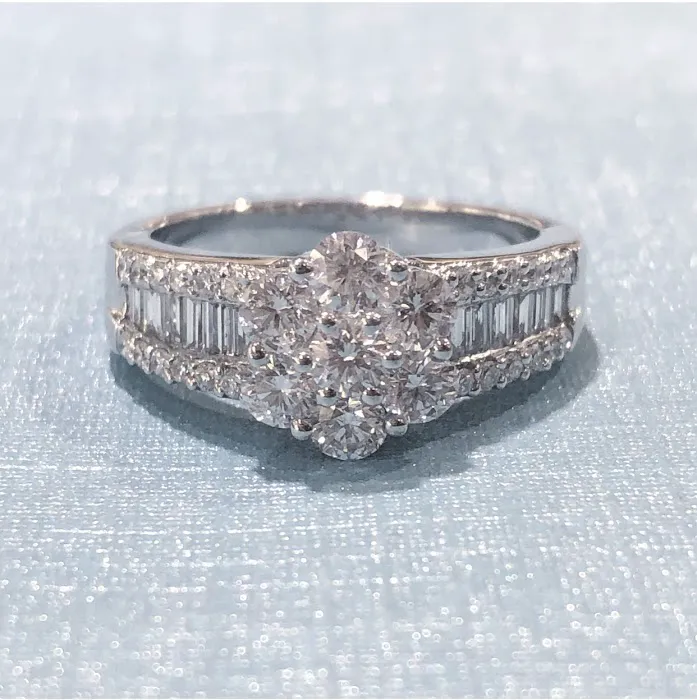 Minas Jewelry 4