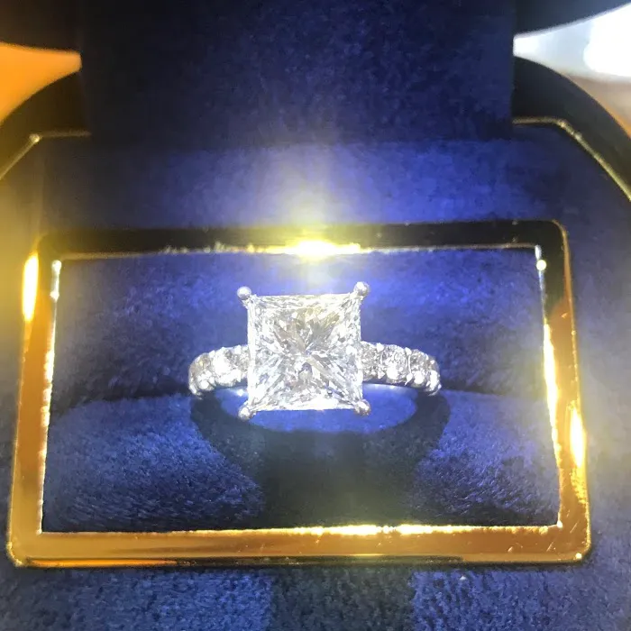 Minas Jewelry 4