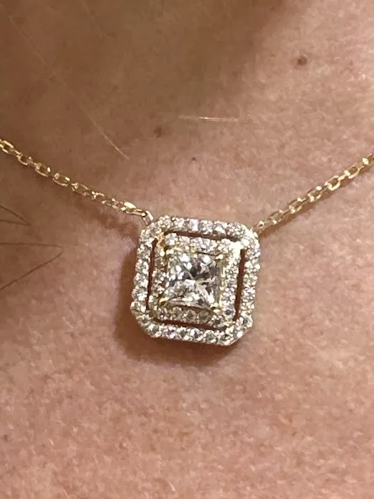 Minas Jewelry 4