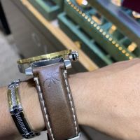 Diamond Hut Jewelers ico