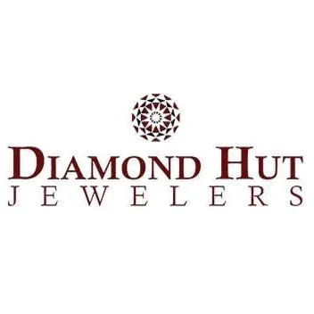 Diamond Hut Jewelers 5