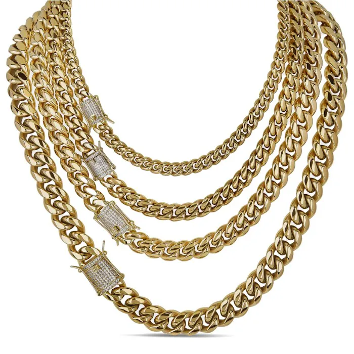 IAAA JEWELERS 5