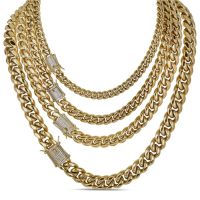 IAAA JEWELERS ico