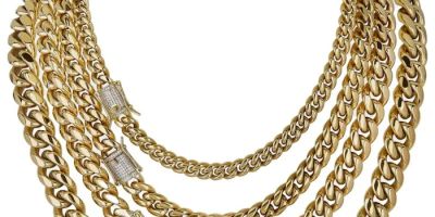 IAAA JEWELERS
