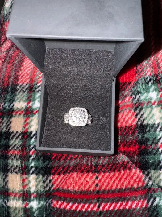 KAY Jewelers 5