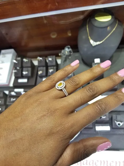 KAY Jewelers 5