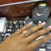 KAY Jewelers ico
