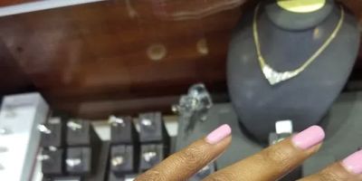 KAY Jewelers