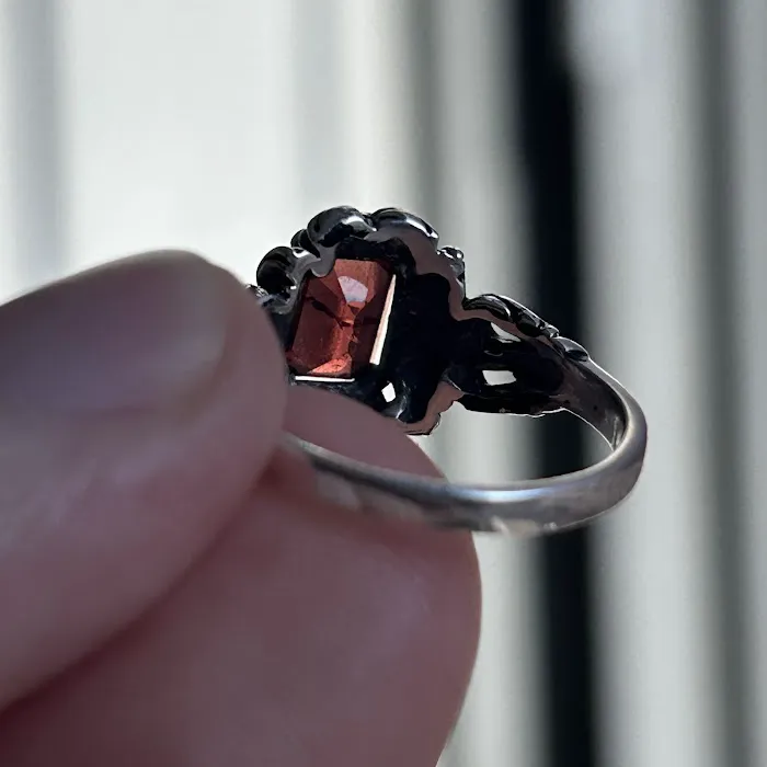 KAY Jewelers 5