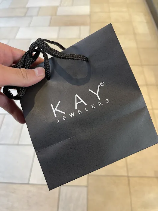 KAY Jewelers 5