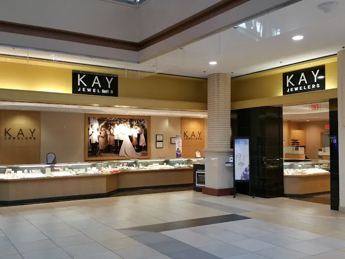 KAY Jewelers 5