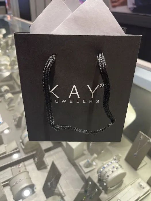 KAY Jewelers 5