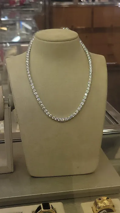 PANDORA 5