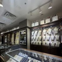 White Diamonds ico