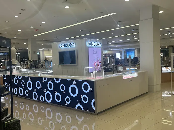 Pandora Jewelry 5