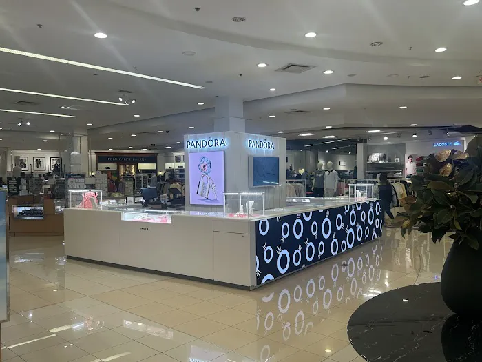Pandora Jewelry 5