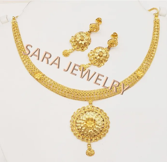 Sara Emporium jewelry Inc 5