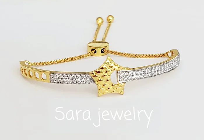 Sara Emporium jewelry Inc 5