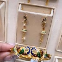 Dharamvir Jewellers ico