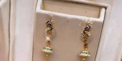 Dharamvir Jewellers