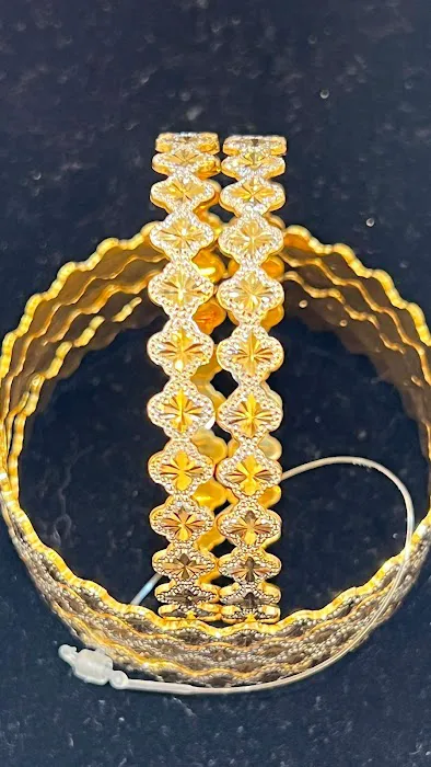 Dharamvir Jewellers 5