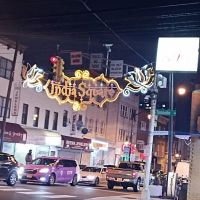 Style Fashion & Jewelry LLC ico