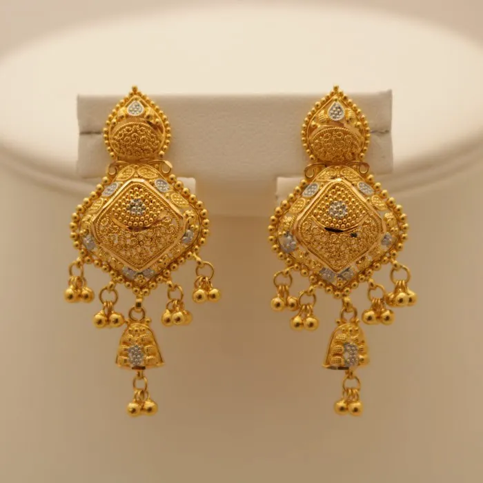 Pramukh Jewelers 5