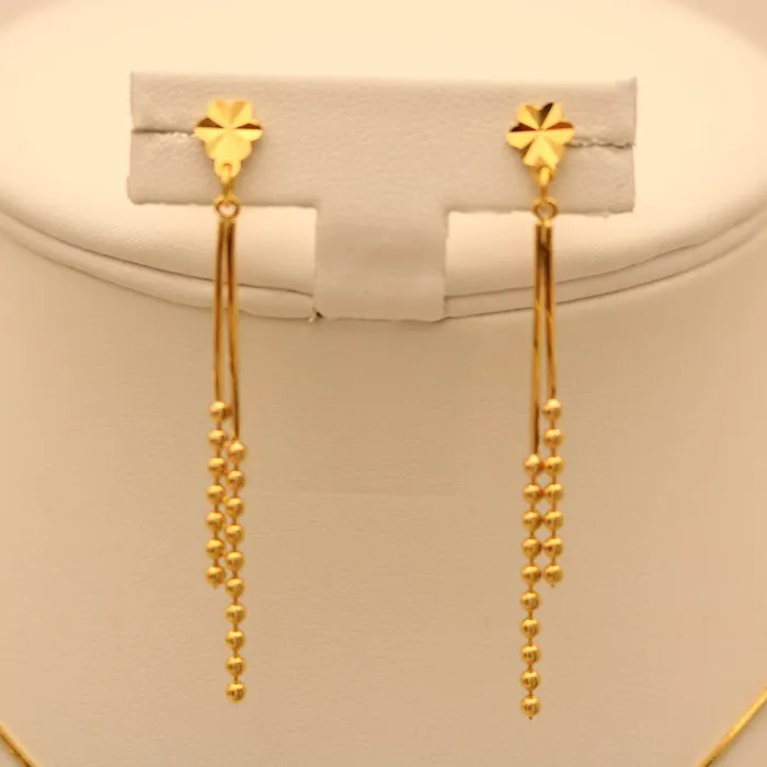 Pramukh Jewelers 5