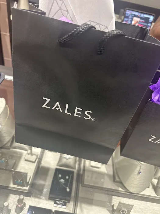 Zales 5