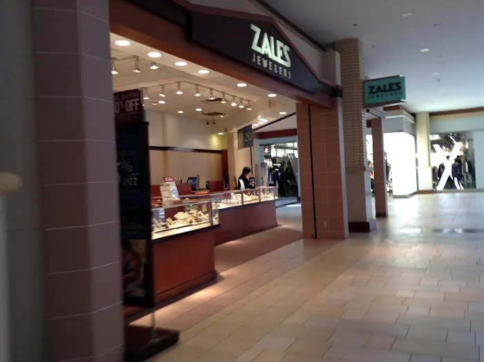 Zales 5
