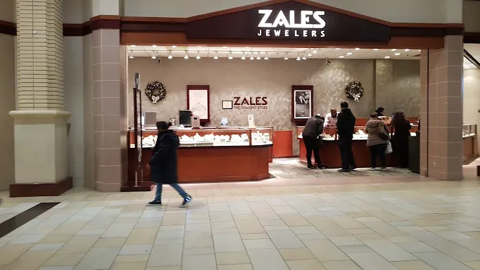 Zales 5