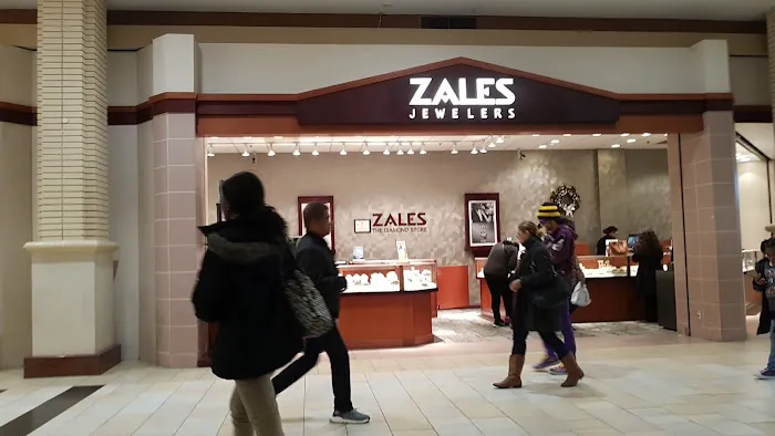 Zales 5