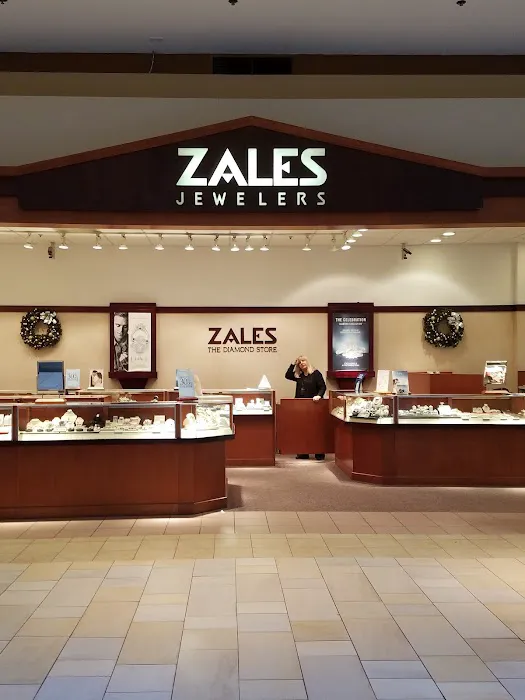 Zales 5