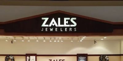 Zales