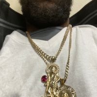 Village Jewelry ico