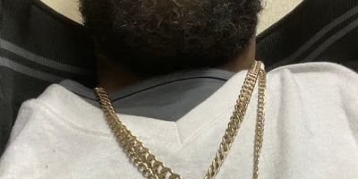 Village Jewelry