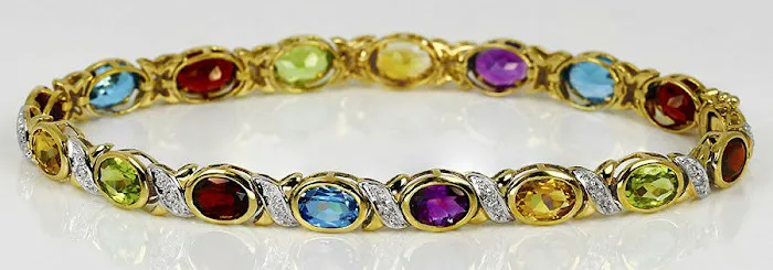 Way In Jewelry Of Journal Square 5
