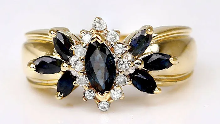 Way In Jewelry Of Journal Square 5
