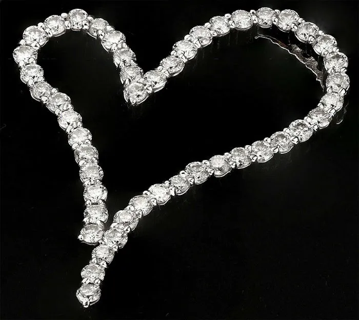 Way In Jewelry Of Journal Square 5