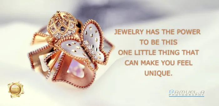 Way In Jewelry Of Journal Square 5